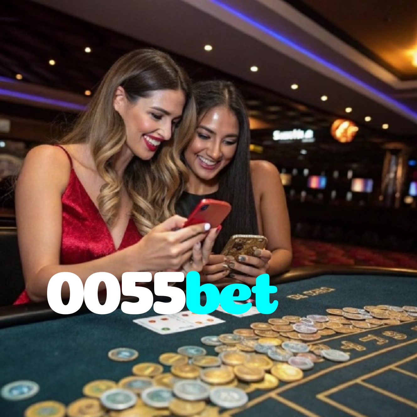 0055bet