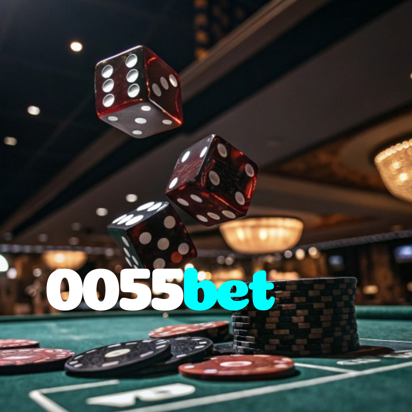 0055bet