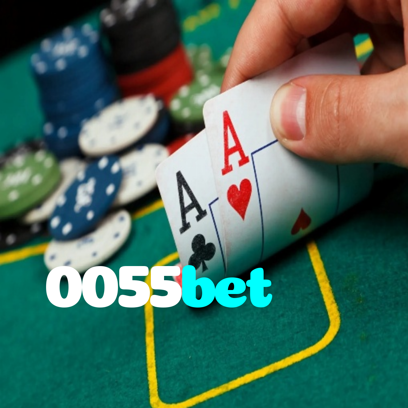 0055bet