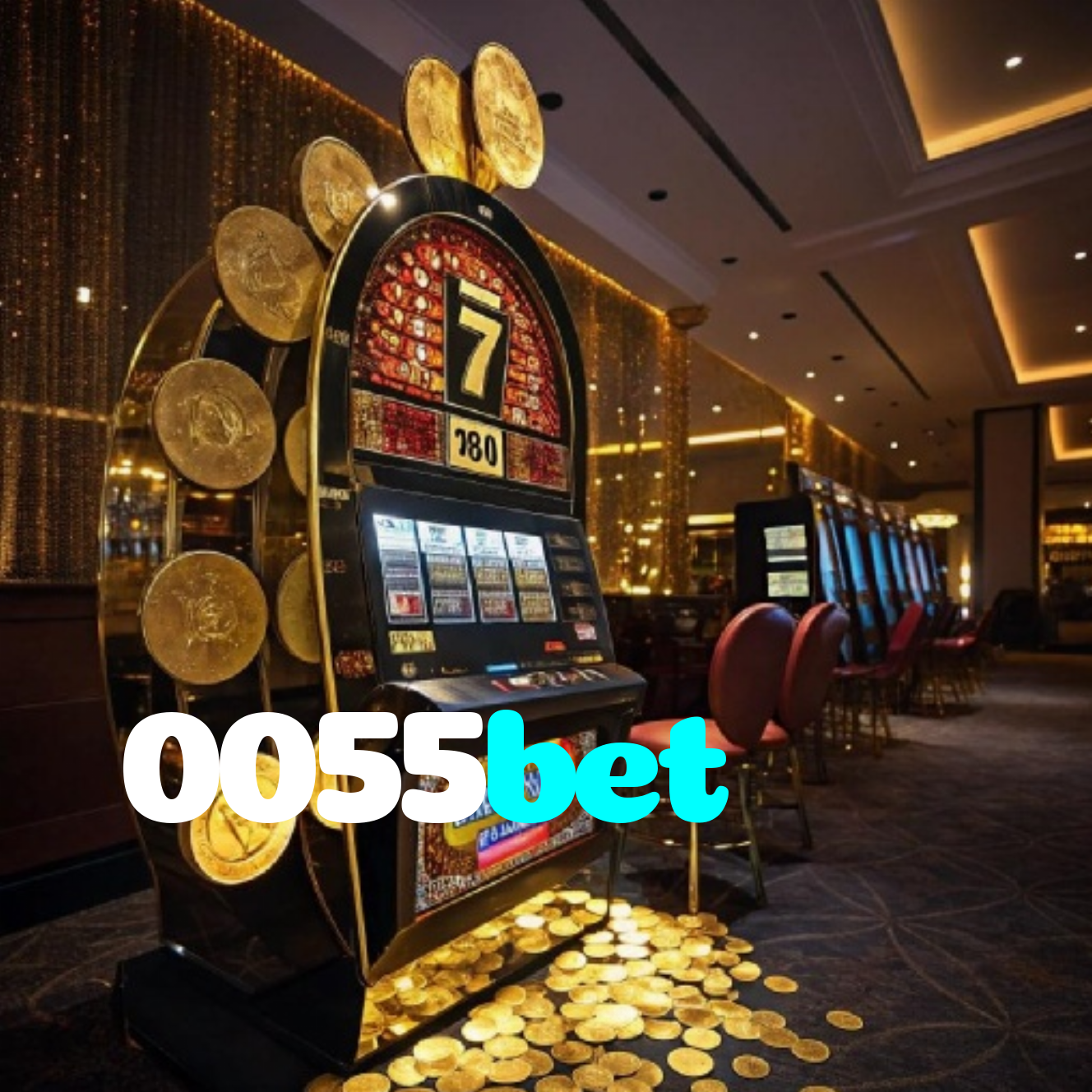 0055bet