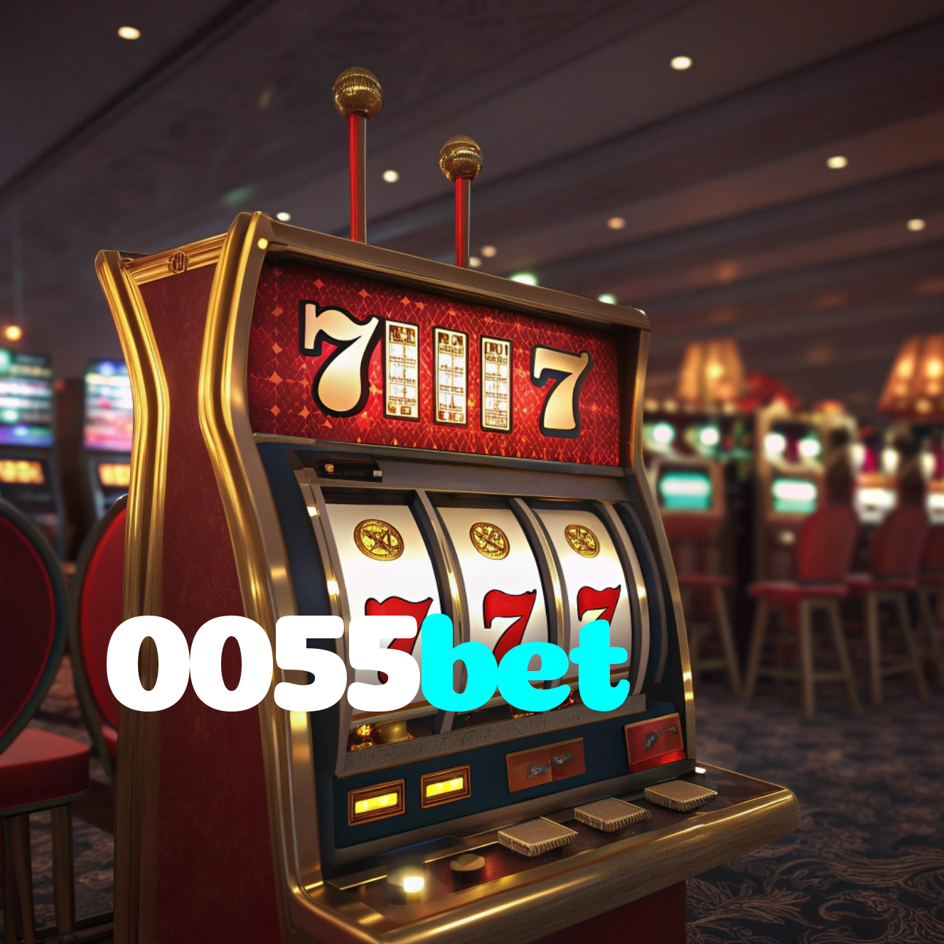 0055bet