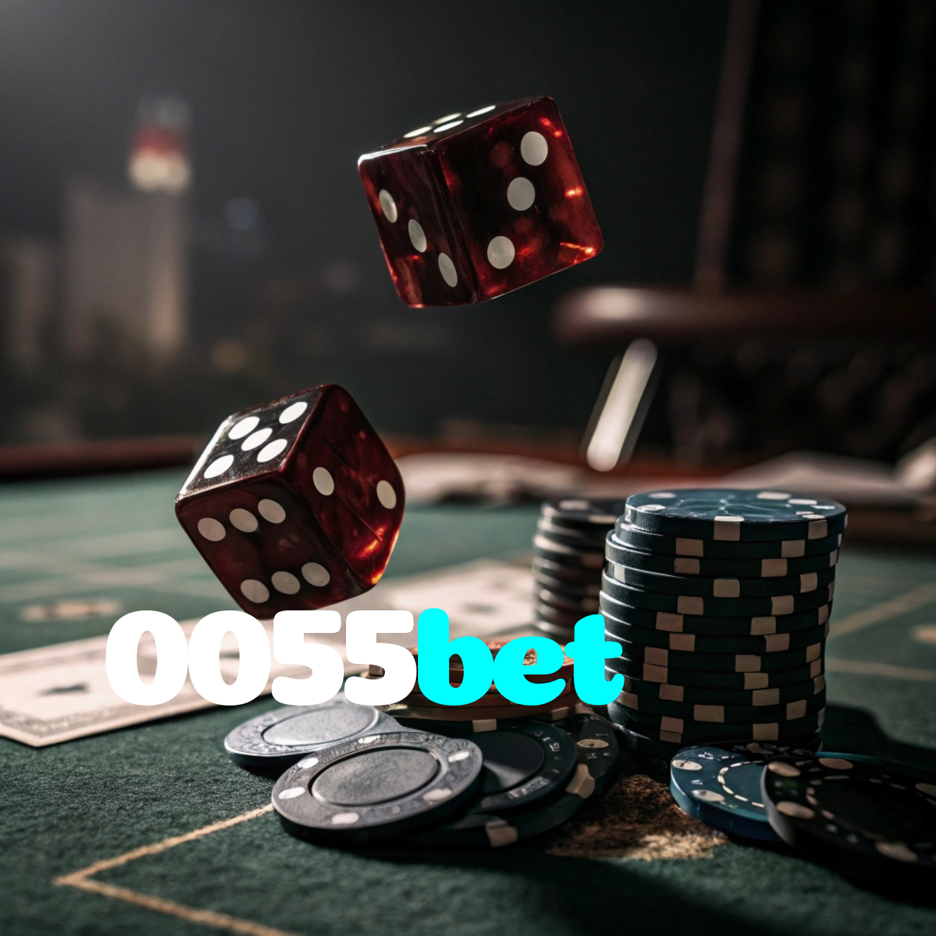 0055bet