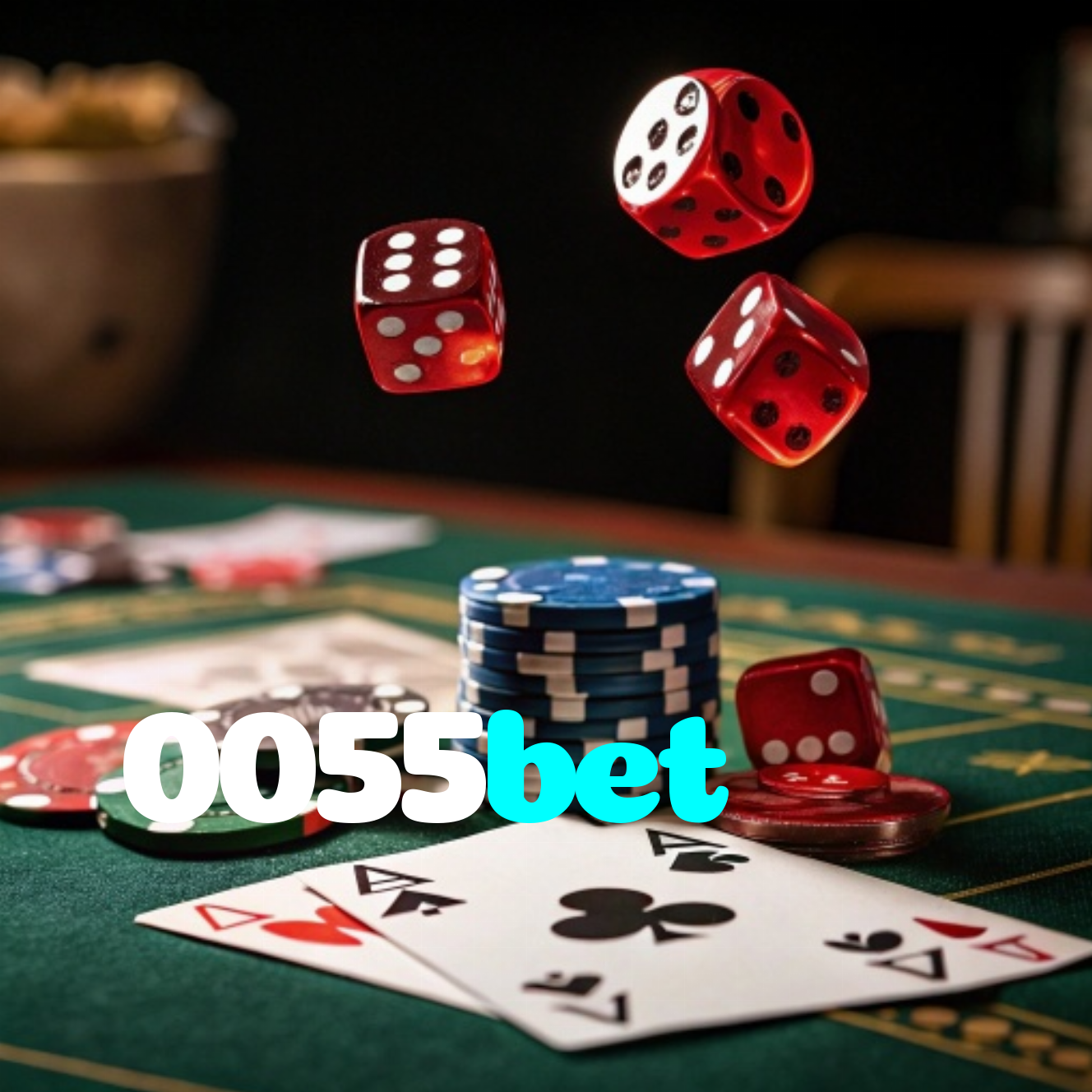 0055bet
