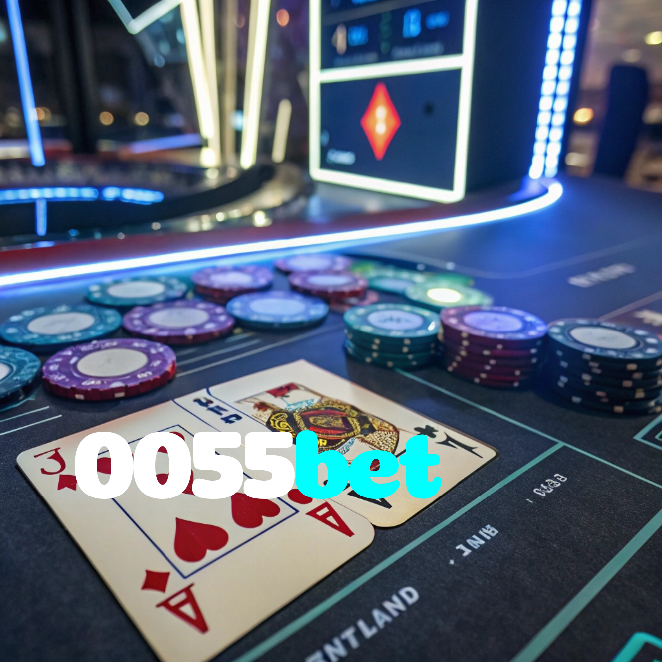 0055bet