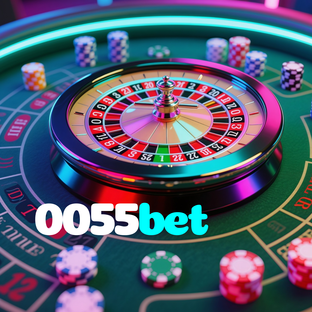 0055bet