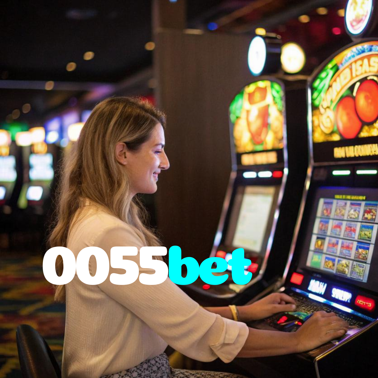 0055bet