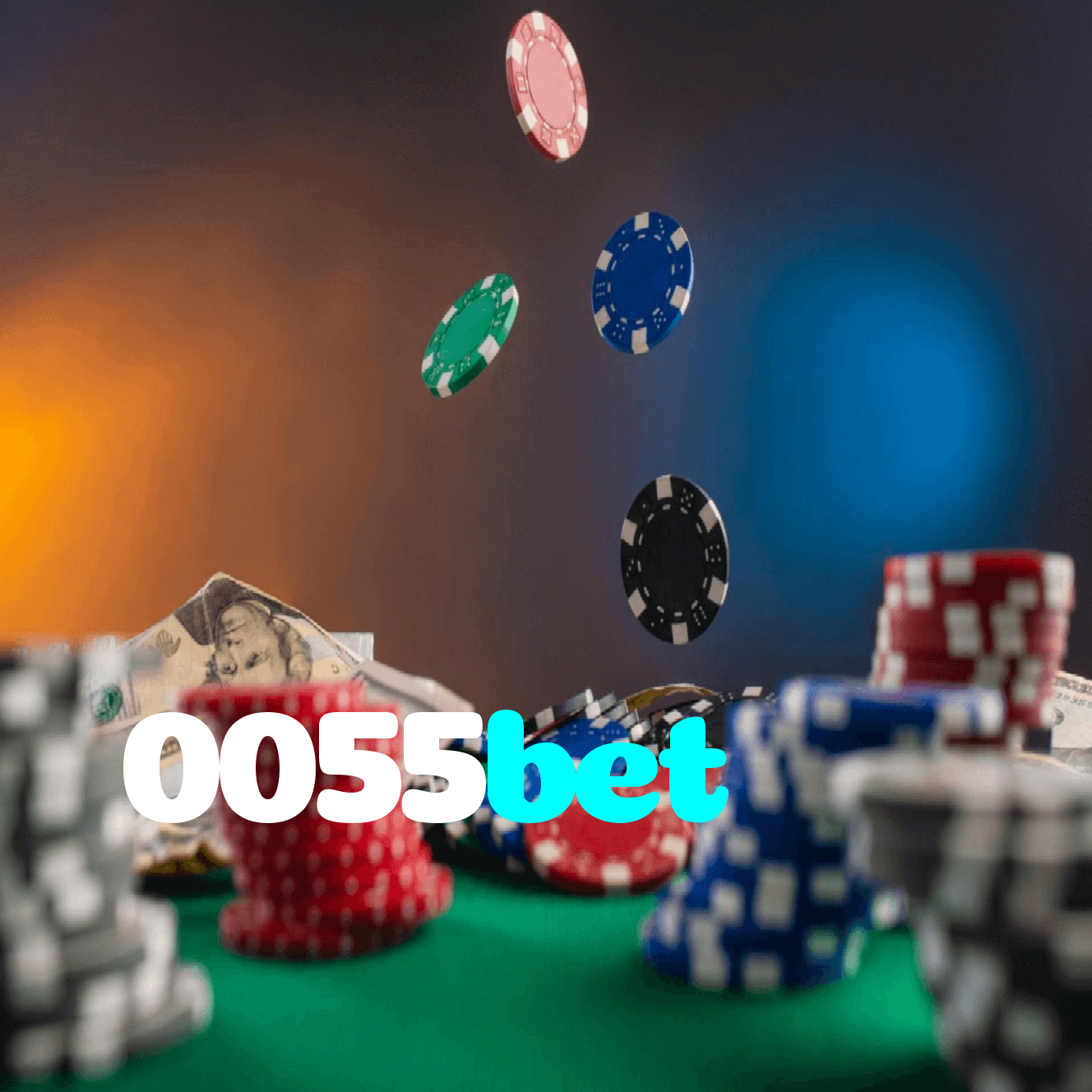 0055bet