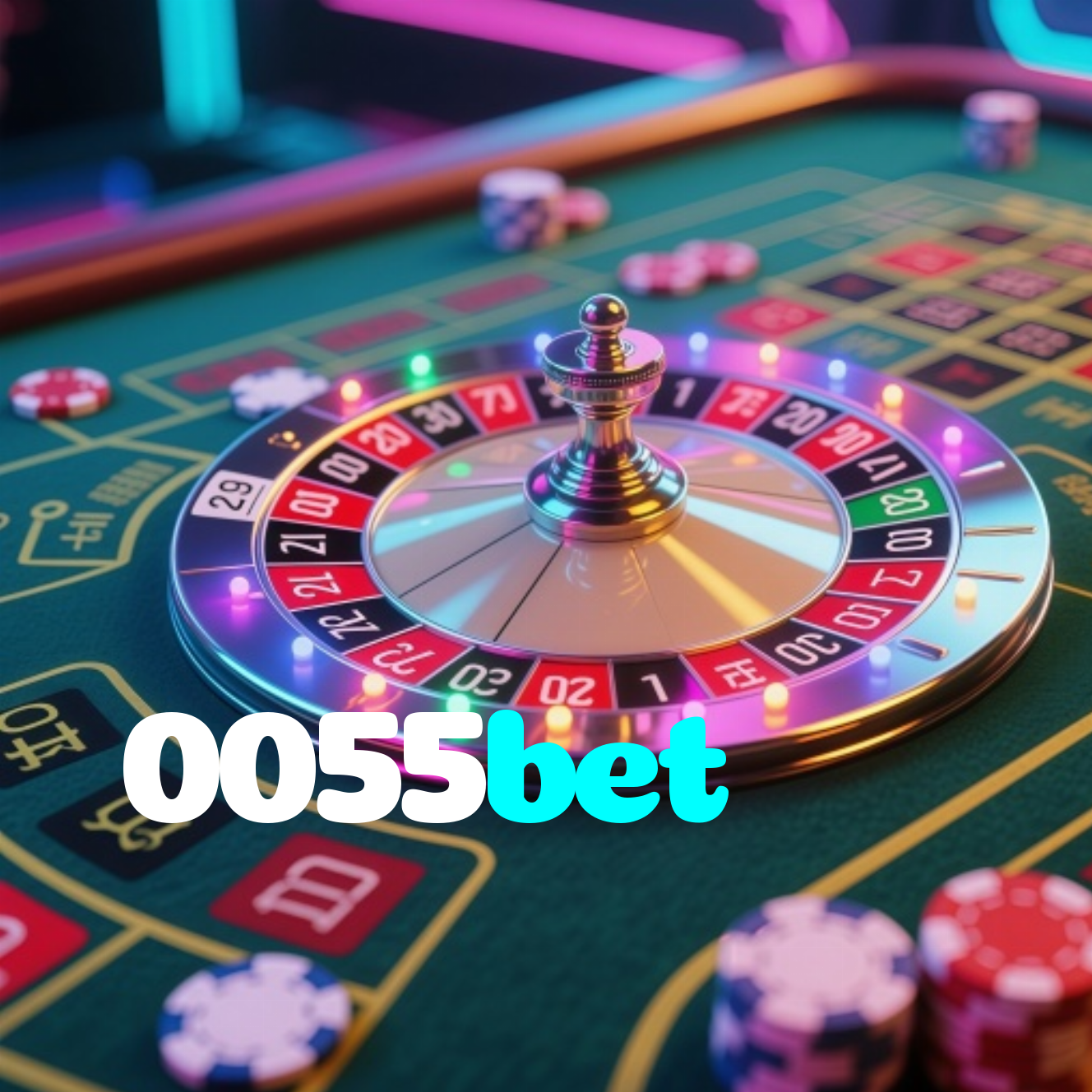 0055bet