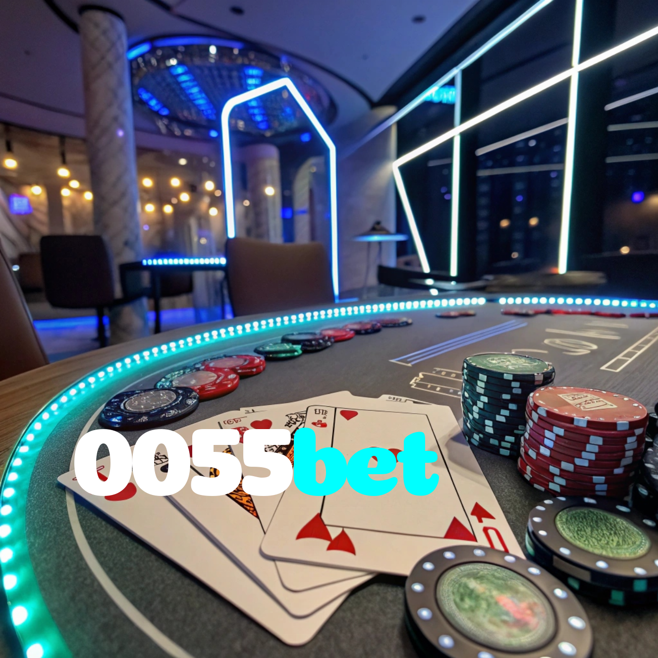 0055bet